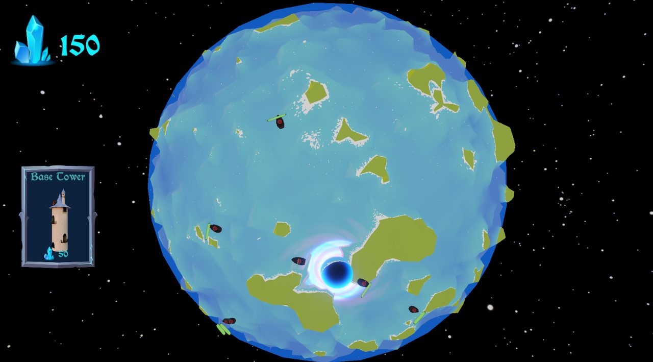 Gameplay shot 5 (full)