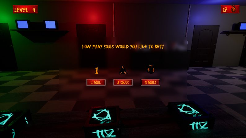 Gameplay shot 1